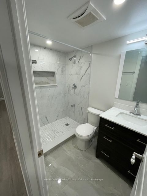 490 Gladstone Ave Property Photo 6