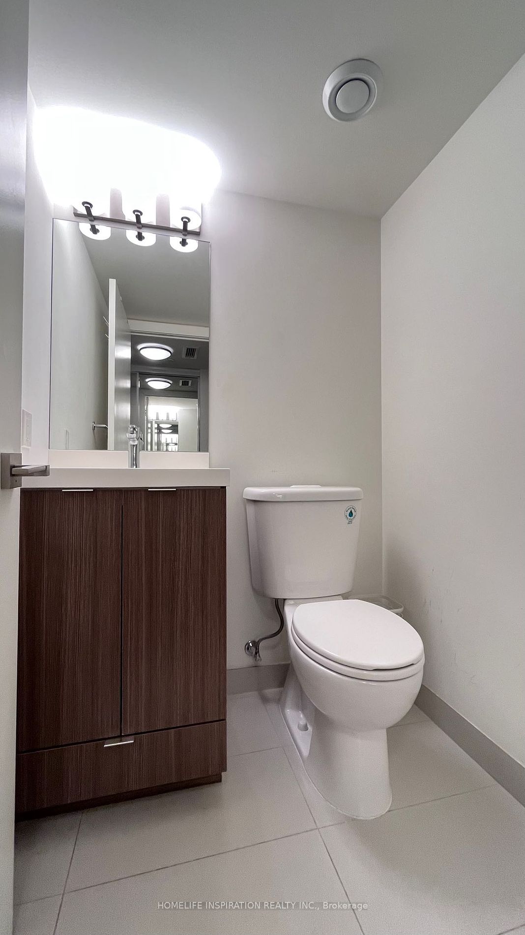 89 Mcgill St 09 Property Photo 8