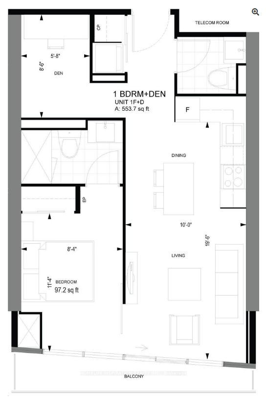 89 Mcgill St 09 Property Photo 9