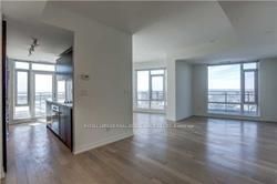 21 Widmer St 10 Property Photo 1