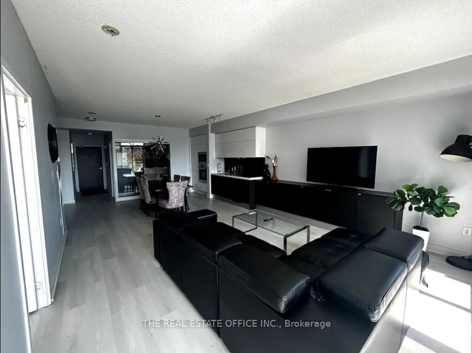 151 Dan Leckie Way 02 Property Photo 1