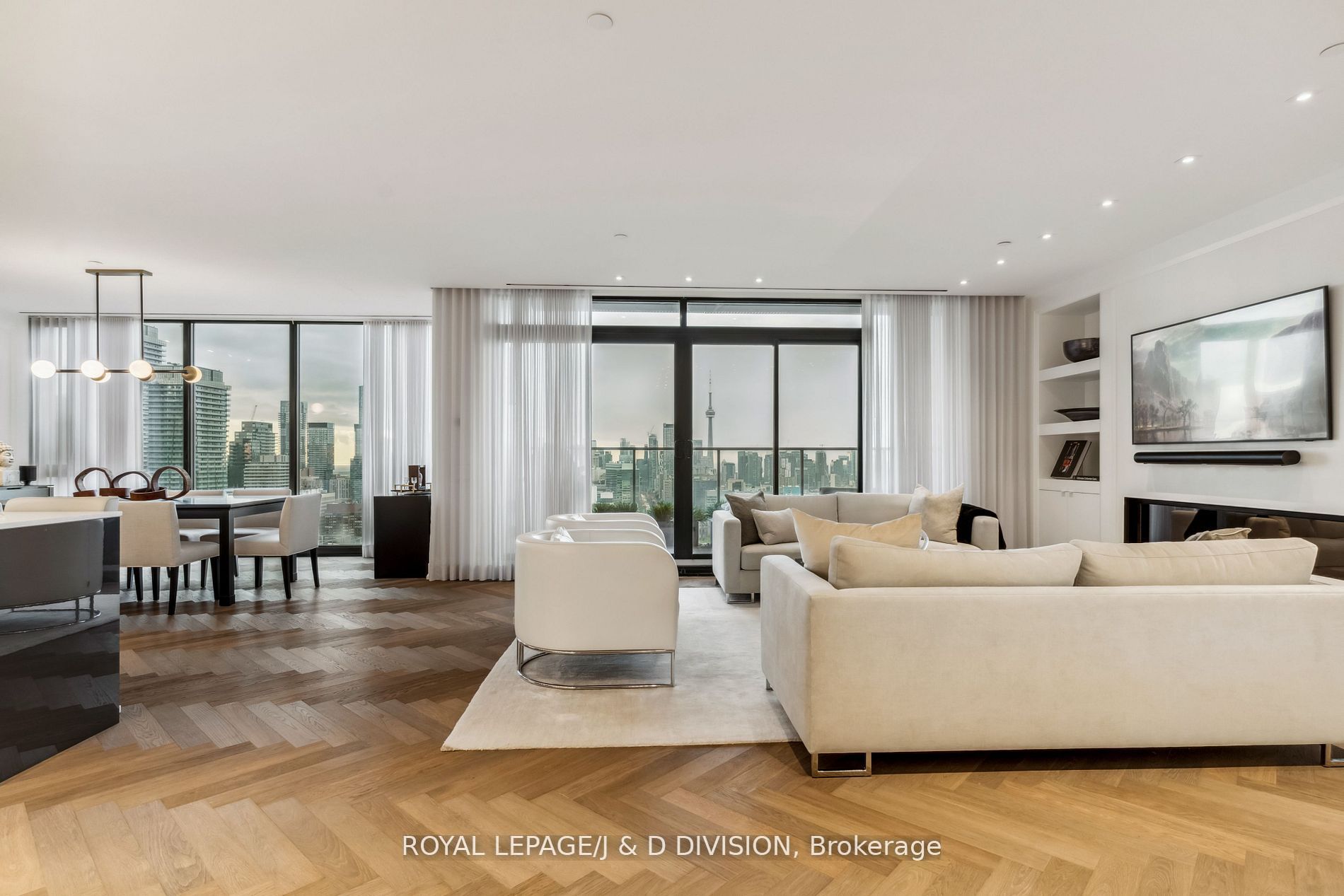 200 Cumberland St 2 Property Photo 1