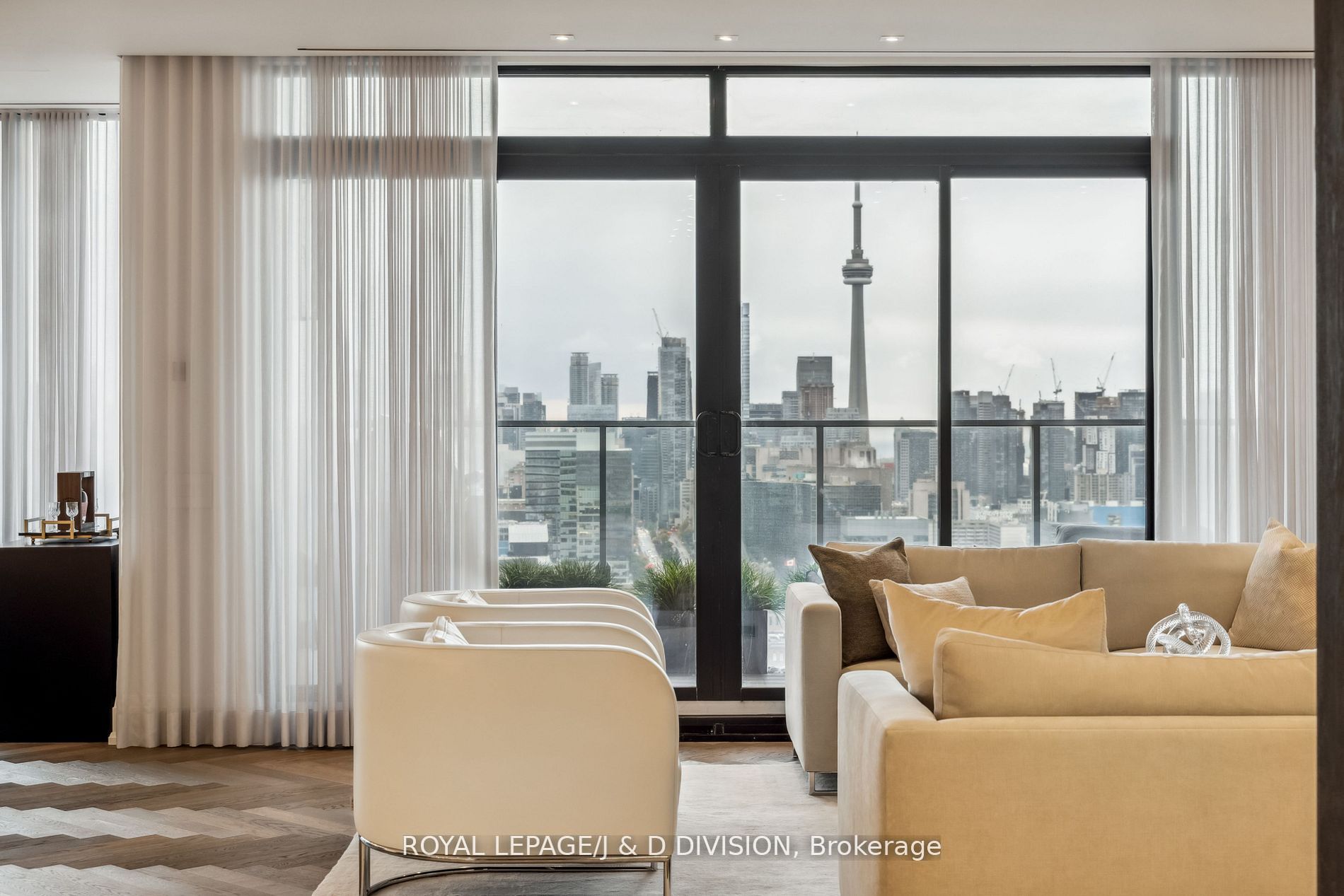 200 Cumberland St 2 Property Photo 2