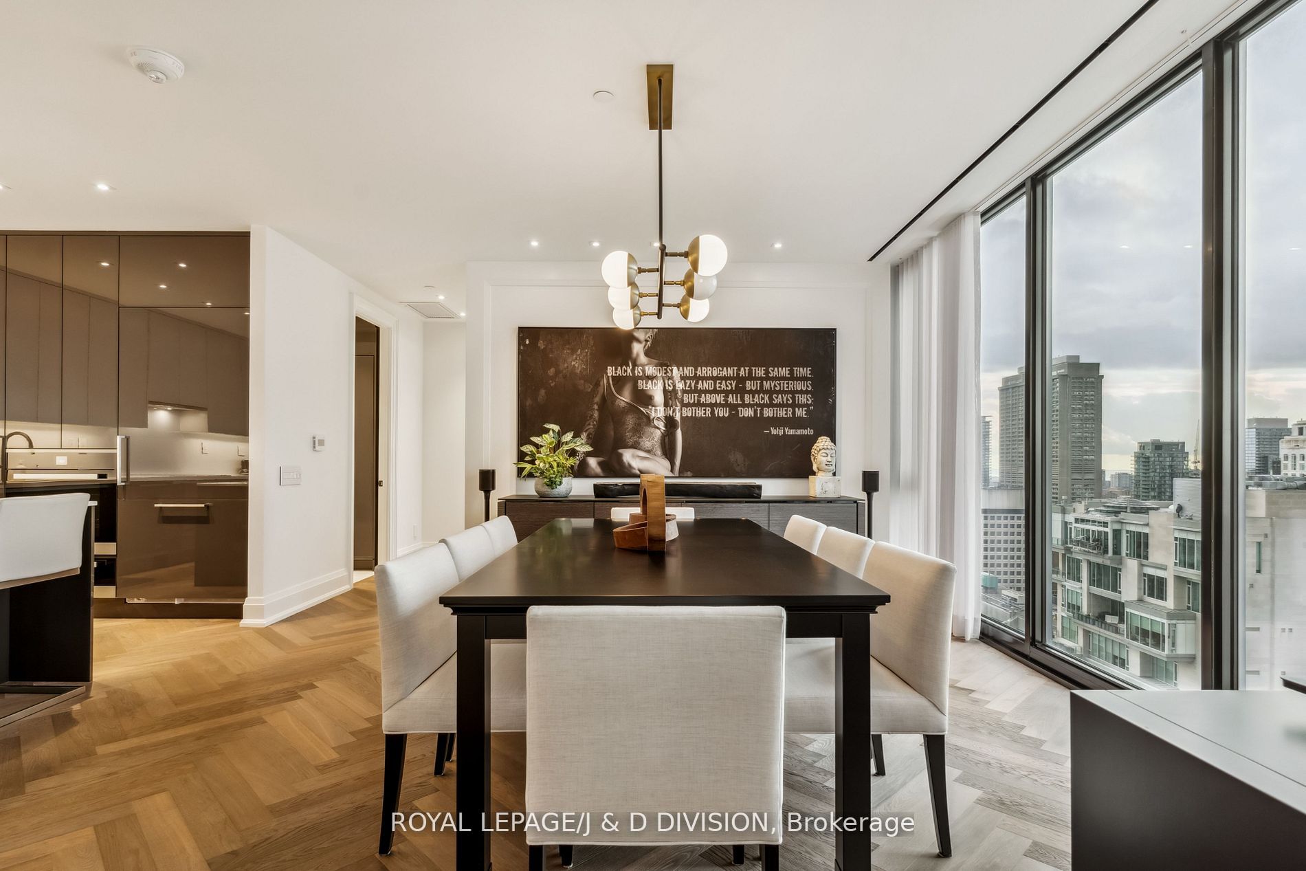 200 Cumberland St 2 Property Photo 12