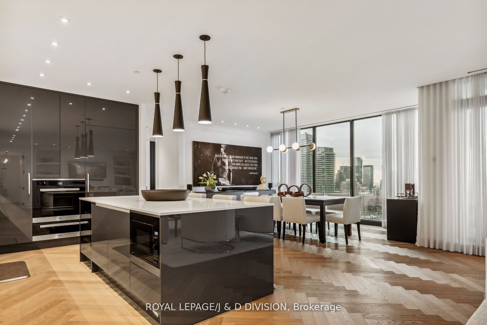 200 Cumberland St 2 Property Photo 15