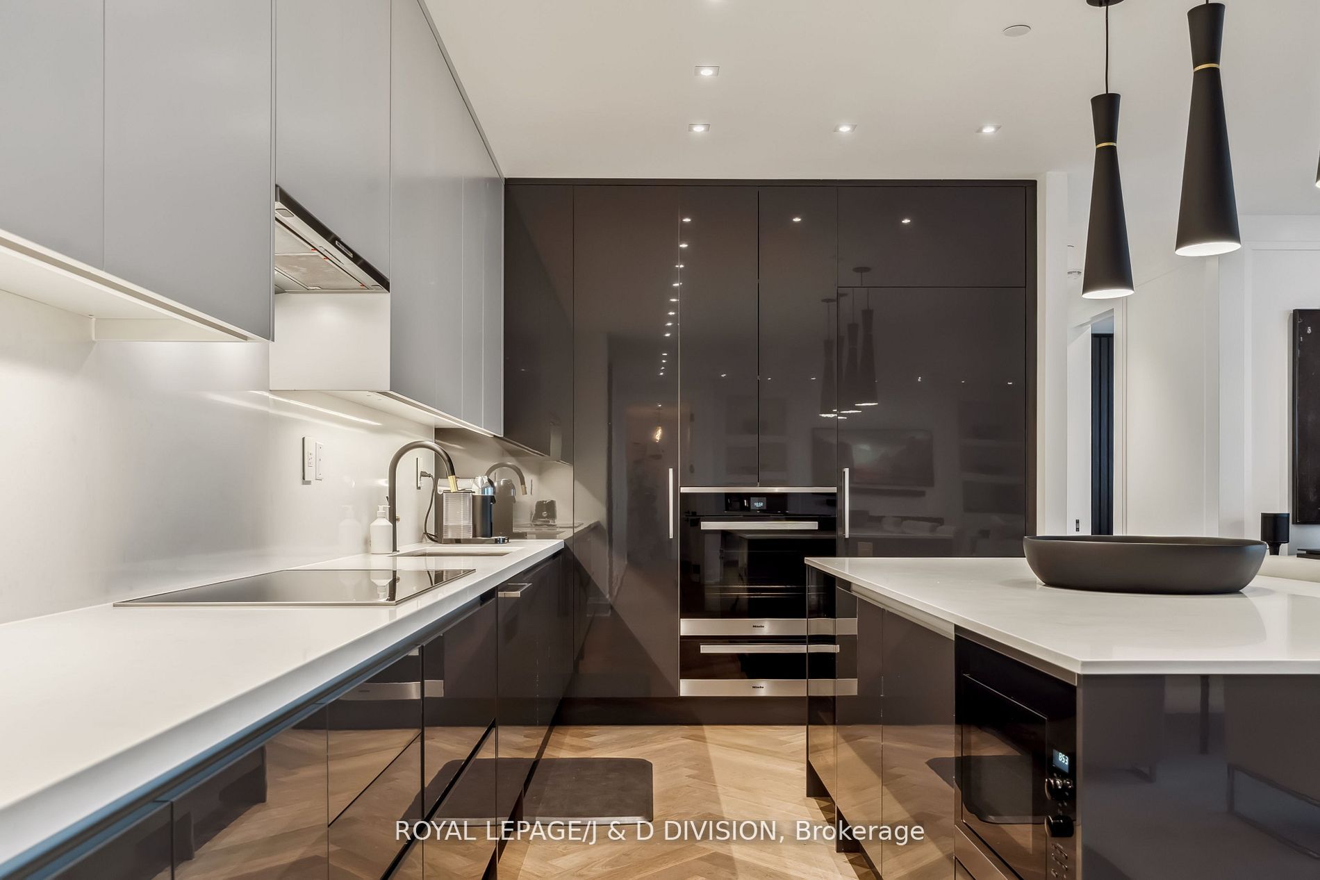 200 Cumberland St 2 Property Photo 16
