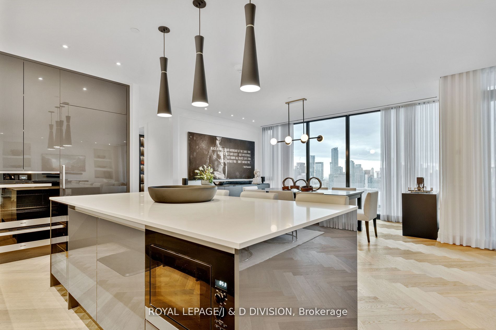 200 Cumberland St 2 Property Photo 18