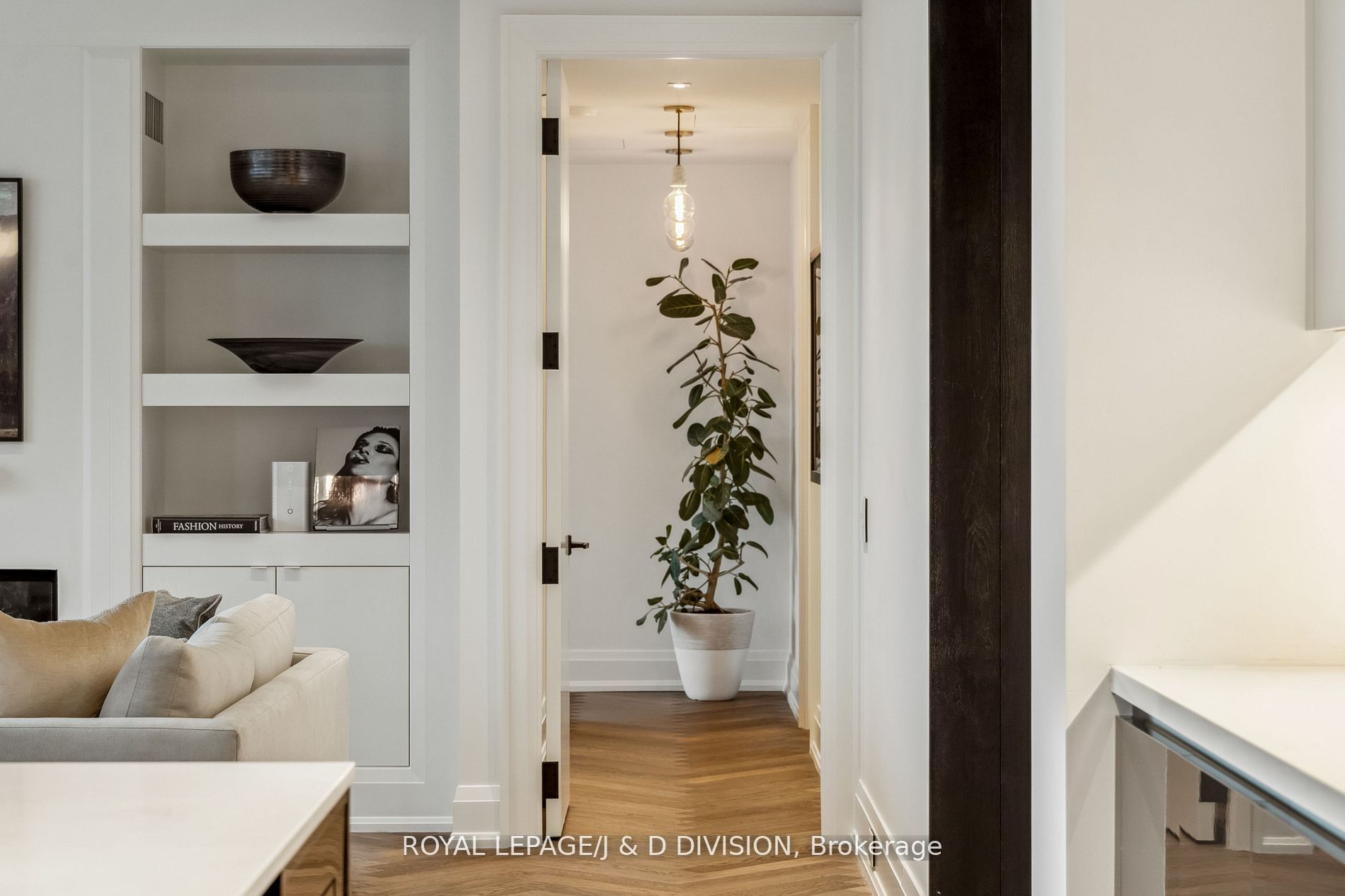 200 Cumberland St 2 Property Photo 24
