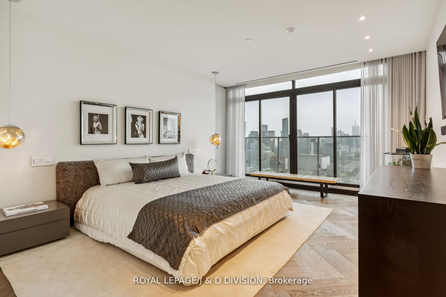 200 Cumberland St 2 Property Photo 25