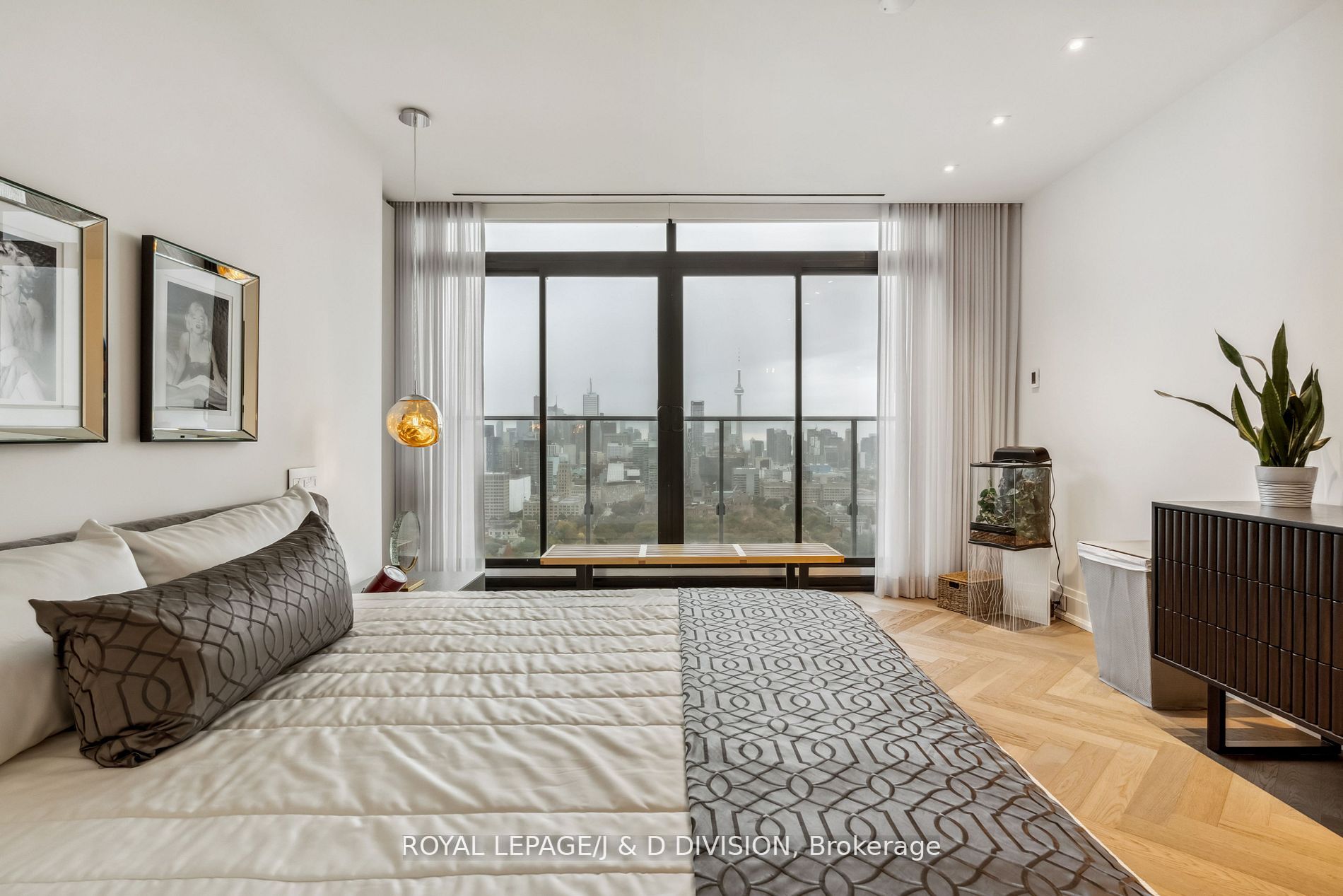 200 Cumberland St 2 Property Photo 26