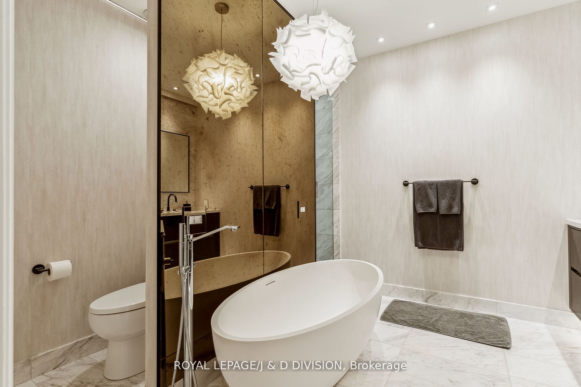 200 Cumberland St 2 Property Photo 29
