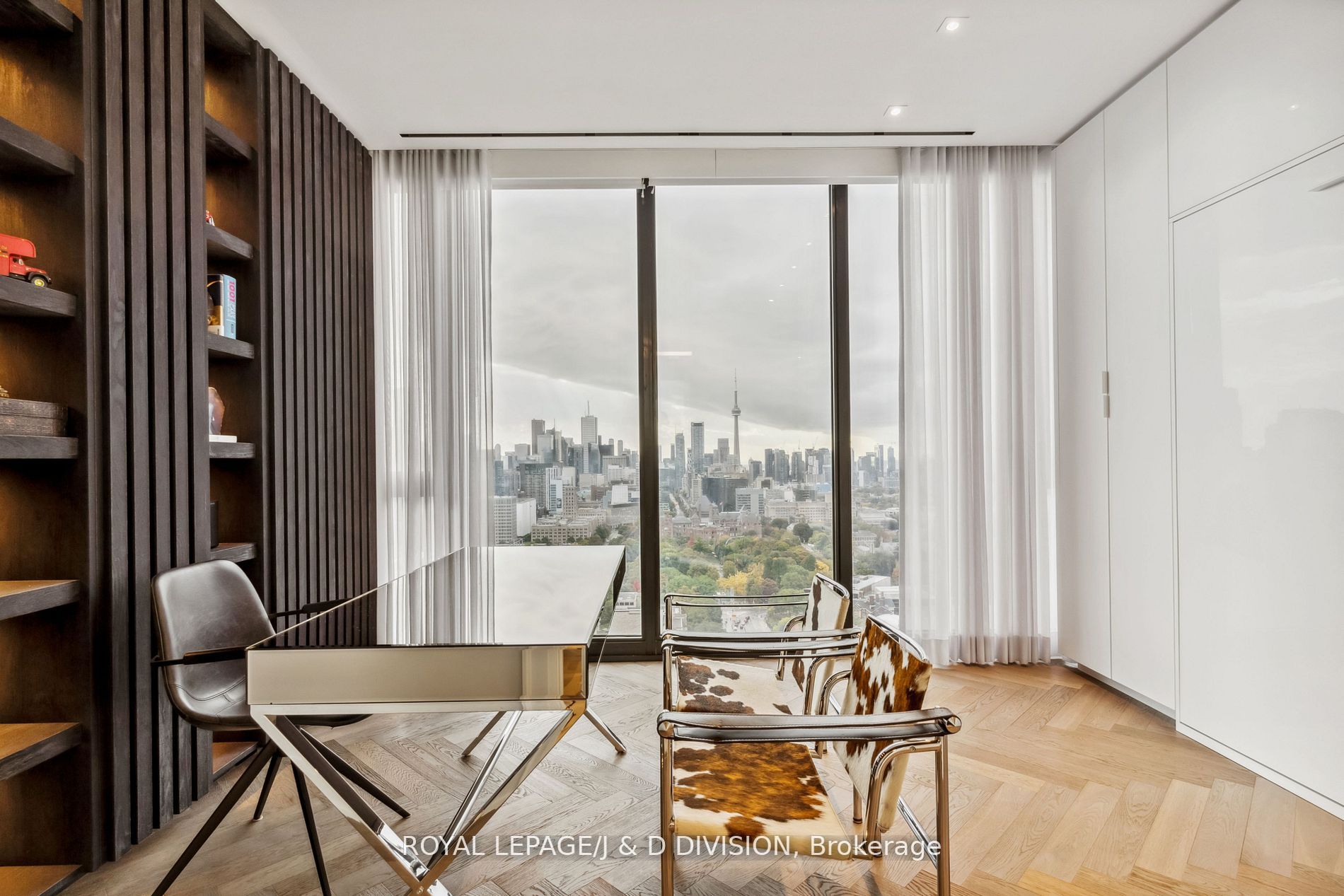 200 Cumberland St 2 Property Photo 31