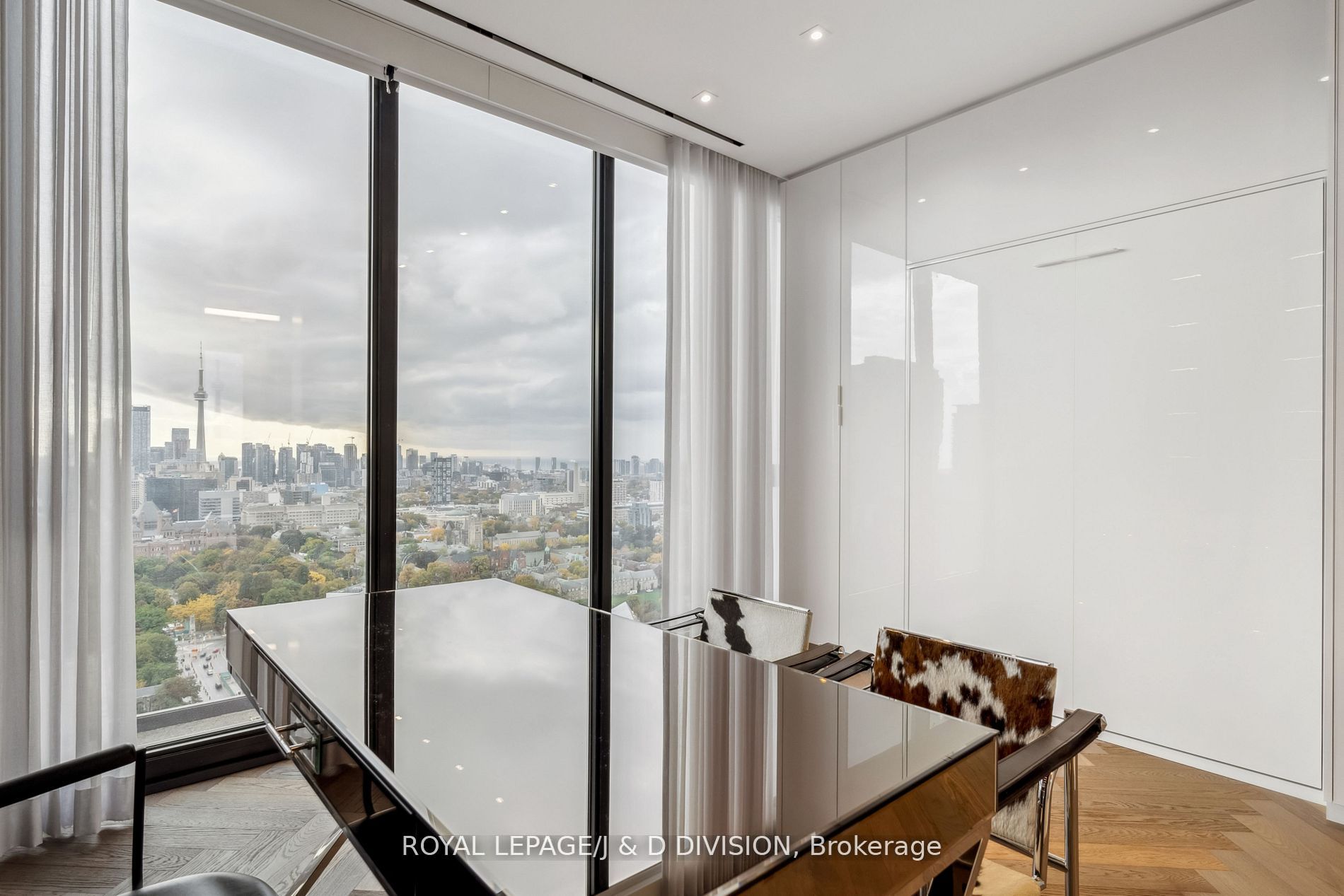 200 Cumberland St 2 Property Photo 32