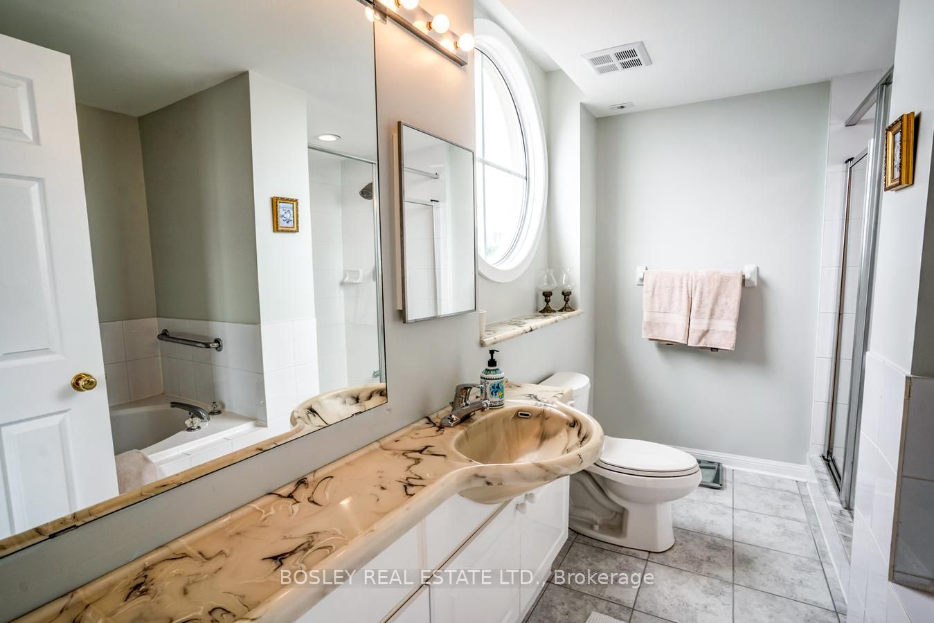 36 Stadium Rd 589 Property Photo 27