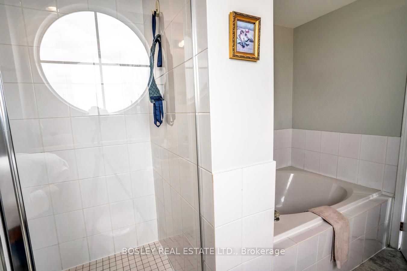 36 Stadium Rd 589 Property Photo 29