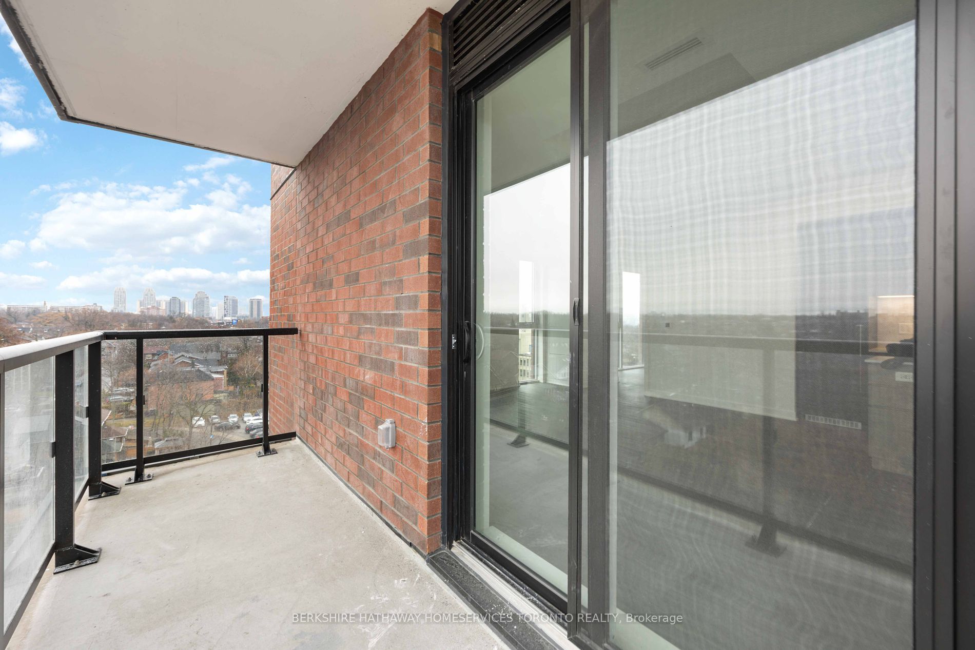 185 Alberta Ave 2 Property Photo 3