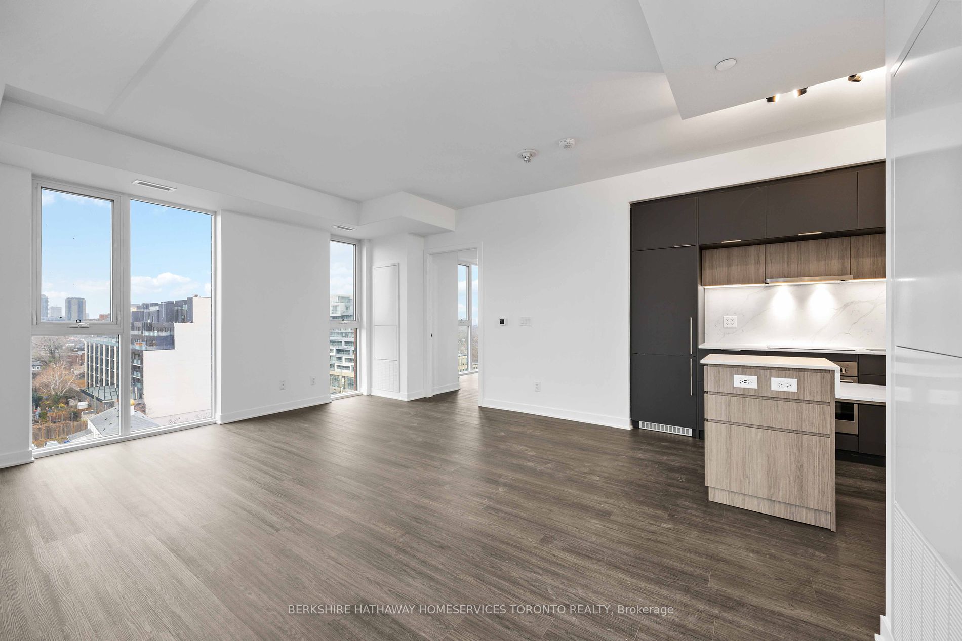 185 Alberta Ave 2 Property Photo 15
