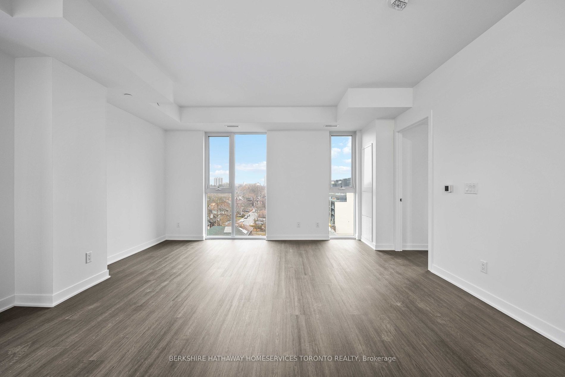 185 Alberta Ave 2 Property Photo 16