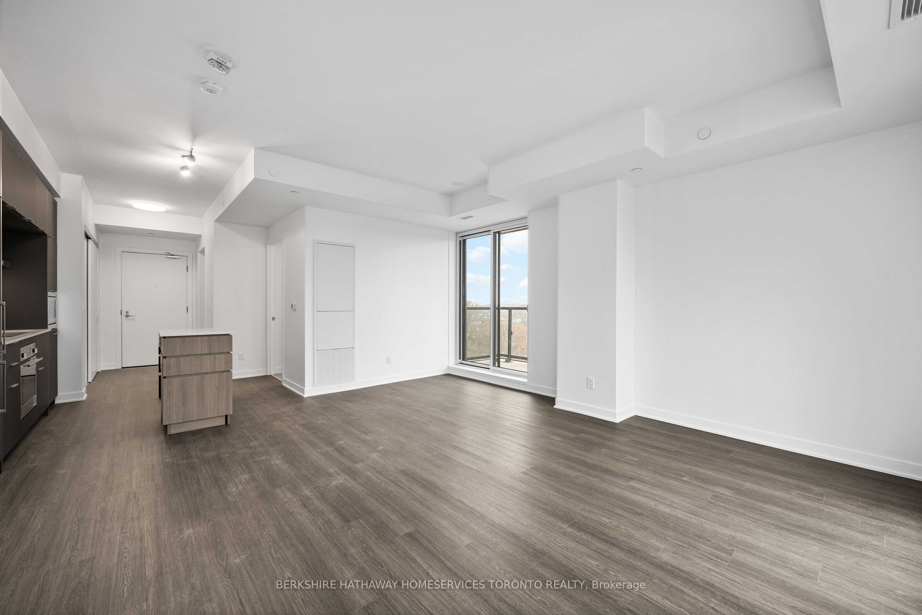 185 Alberta Ave 2 Property Photo 17