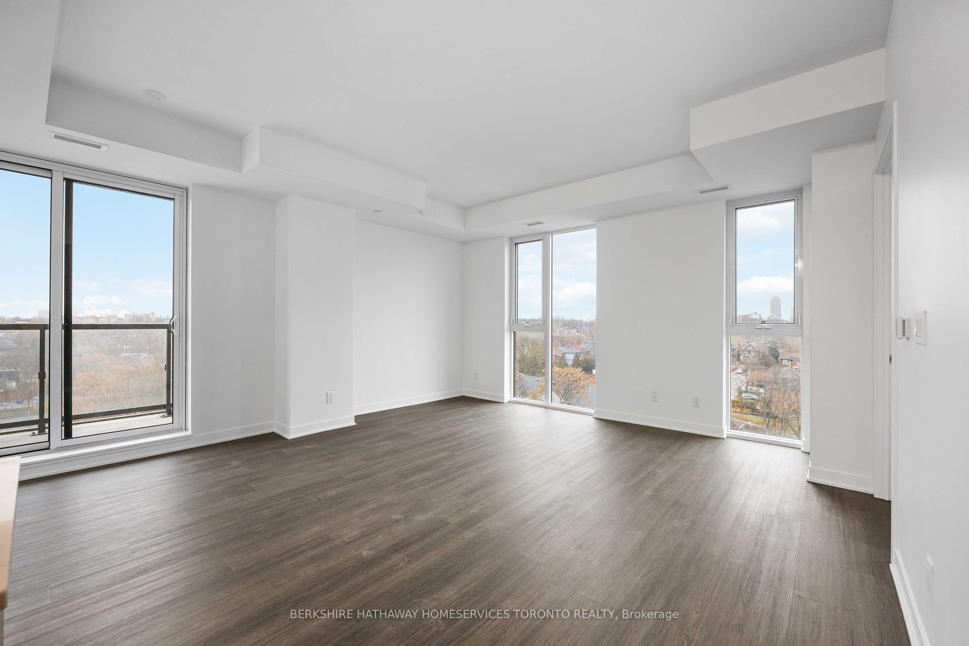 185 Alberta Ave 2 Property Photo 21