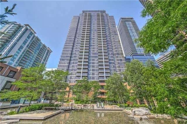 23 Sheppard Ave E 09 Property Photo 1