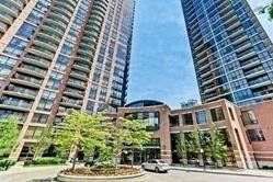 23 Sheppard Ave E 09 Property Photo 2
