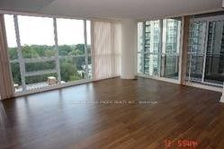 23 Sheppard Ave E 09 Property Photo 11