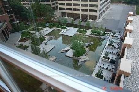 23 Sheppard Ave E 09 Property Photo 12