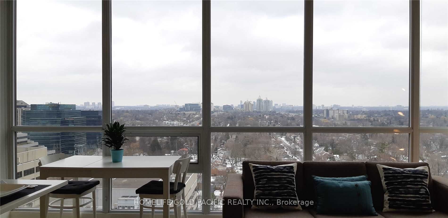 23 Sheppard Ave E 09 Property Photo 17