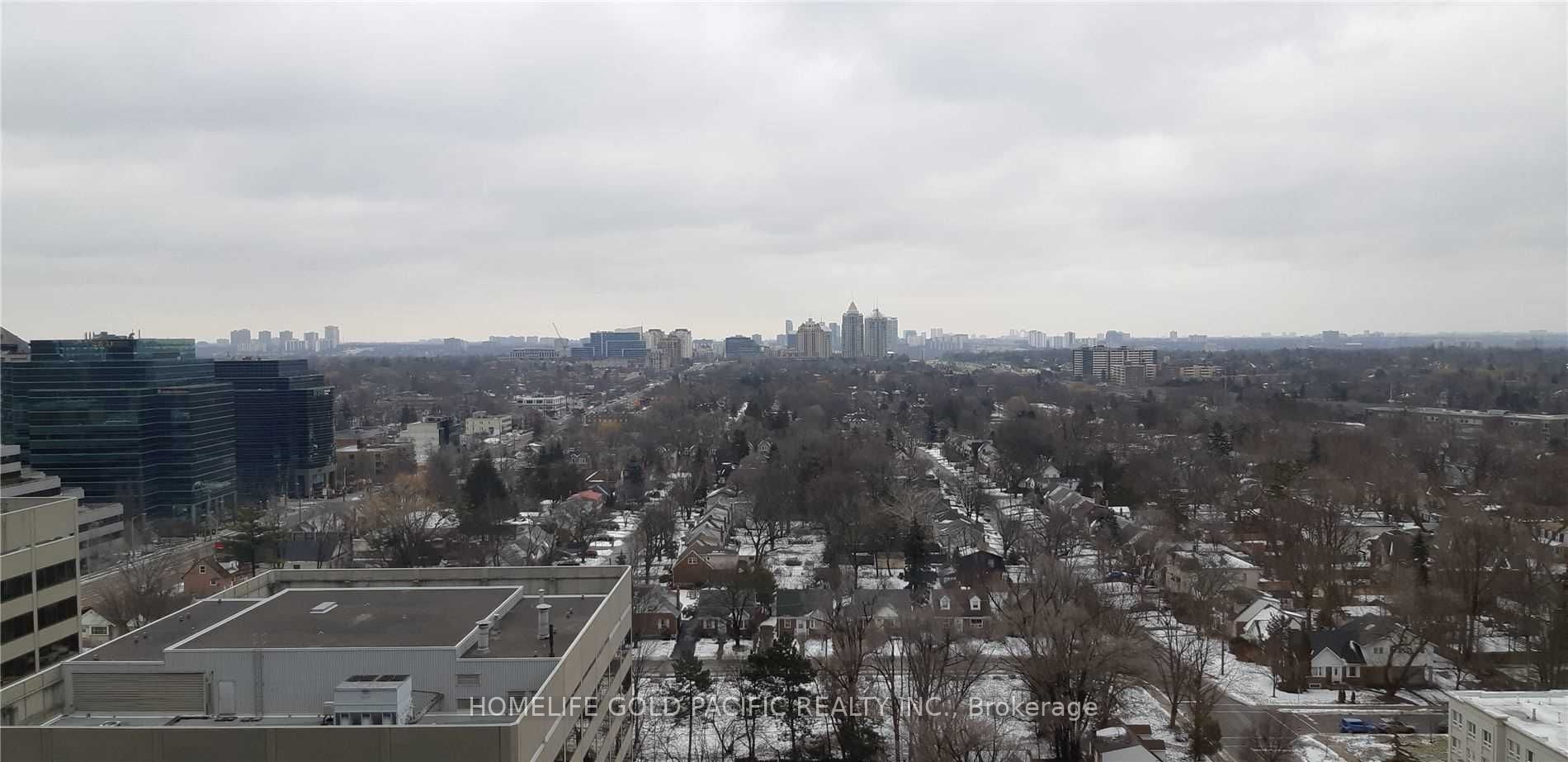 23 Sheppard Ave E 09 Property Photo 18