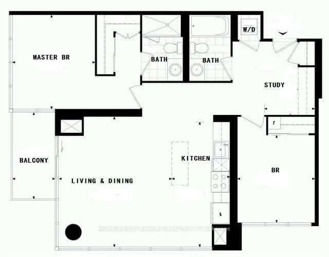 23 Sheppard Ave E 09 Property Photo 20