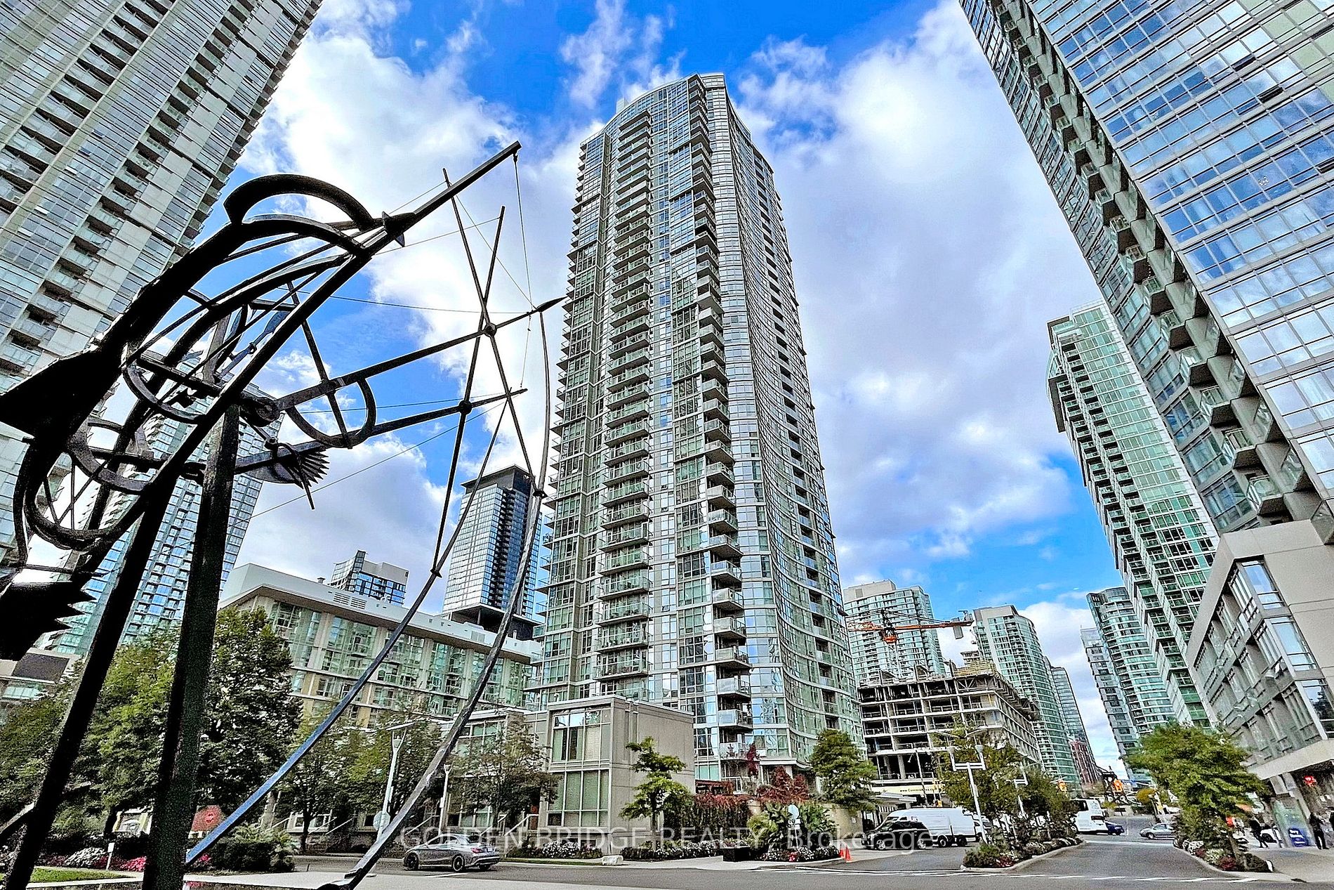 10 Navy Wharf Crt 9 Property Photo 1