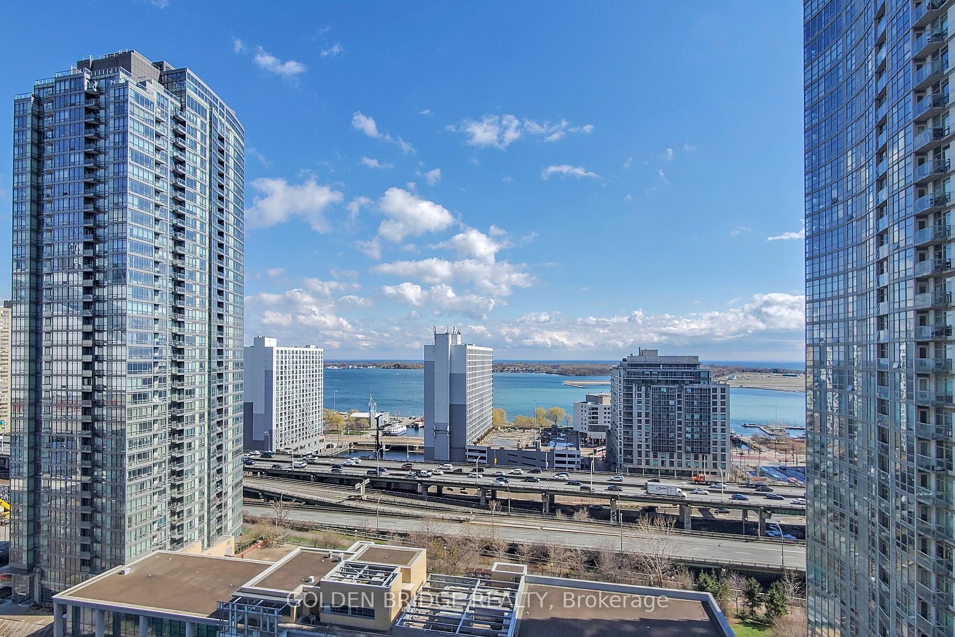 10 Navy Wharf Crt 9 Property Photo 16