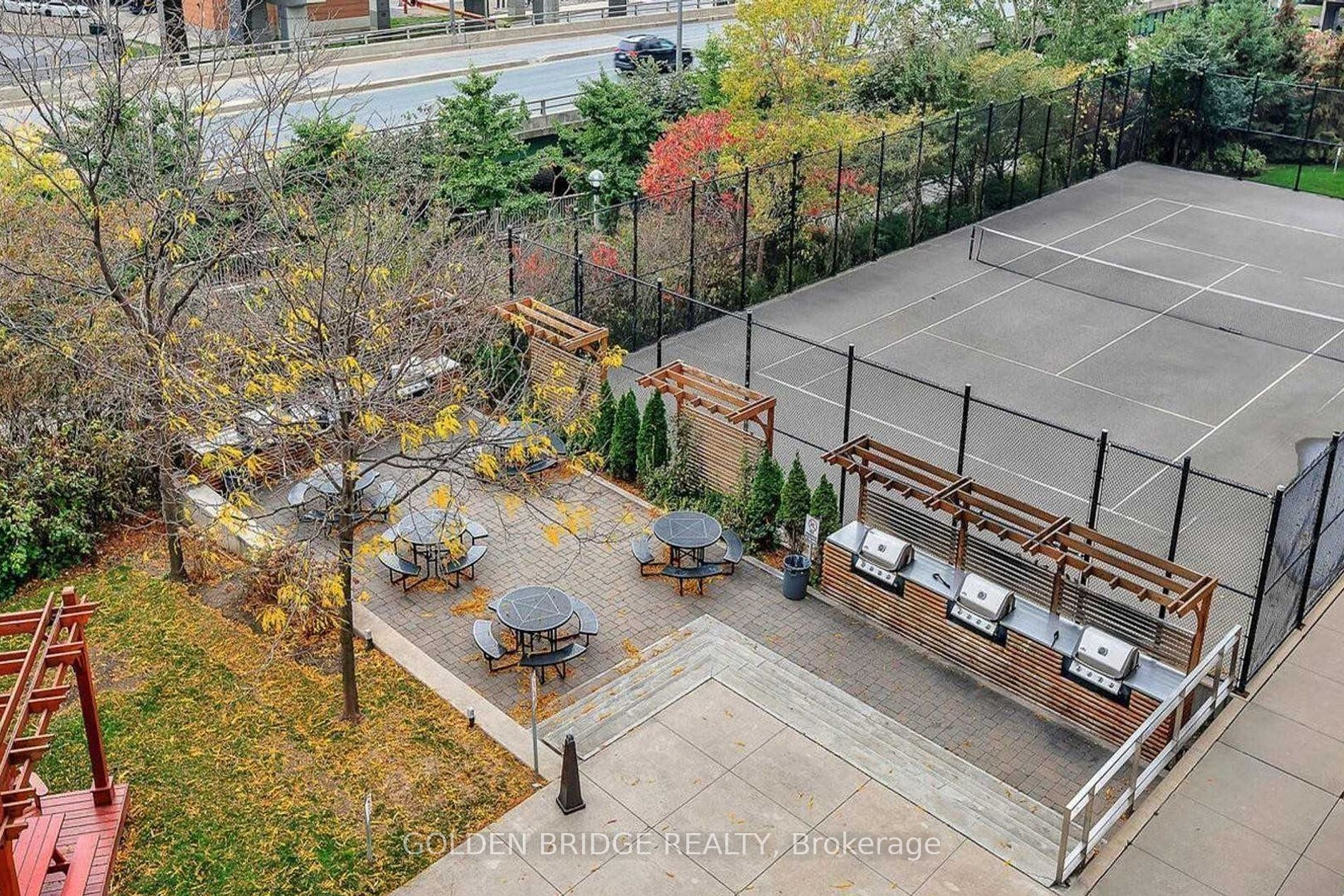 10 Navy Wharf Crt 9 Property Photo 36