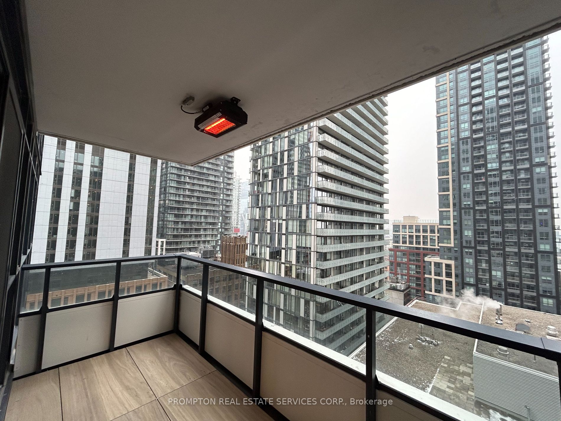 38 Widmer St 01 Property Photo 18