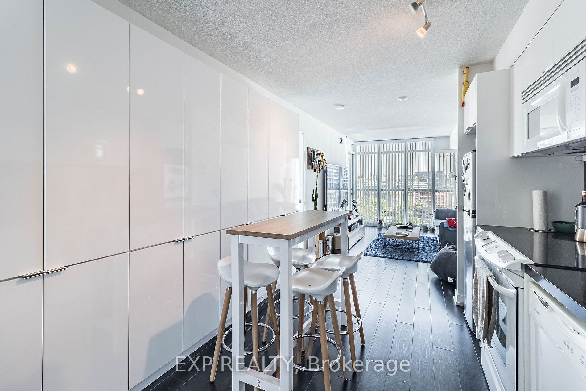 15 Iceboat Terr 20 Property Photo 12