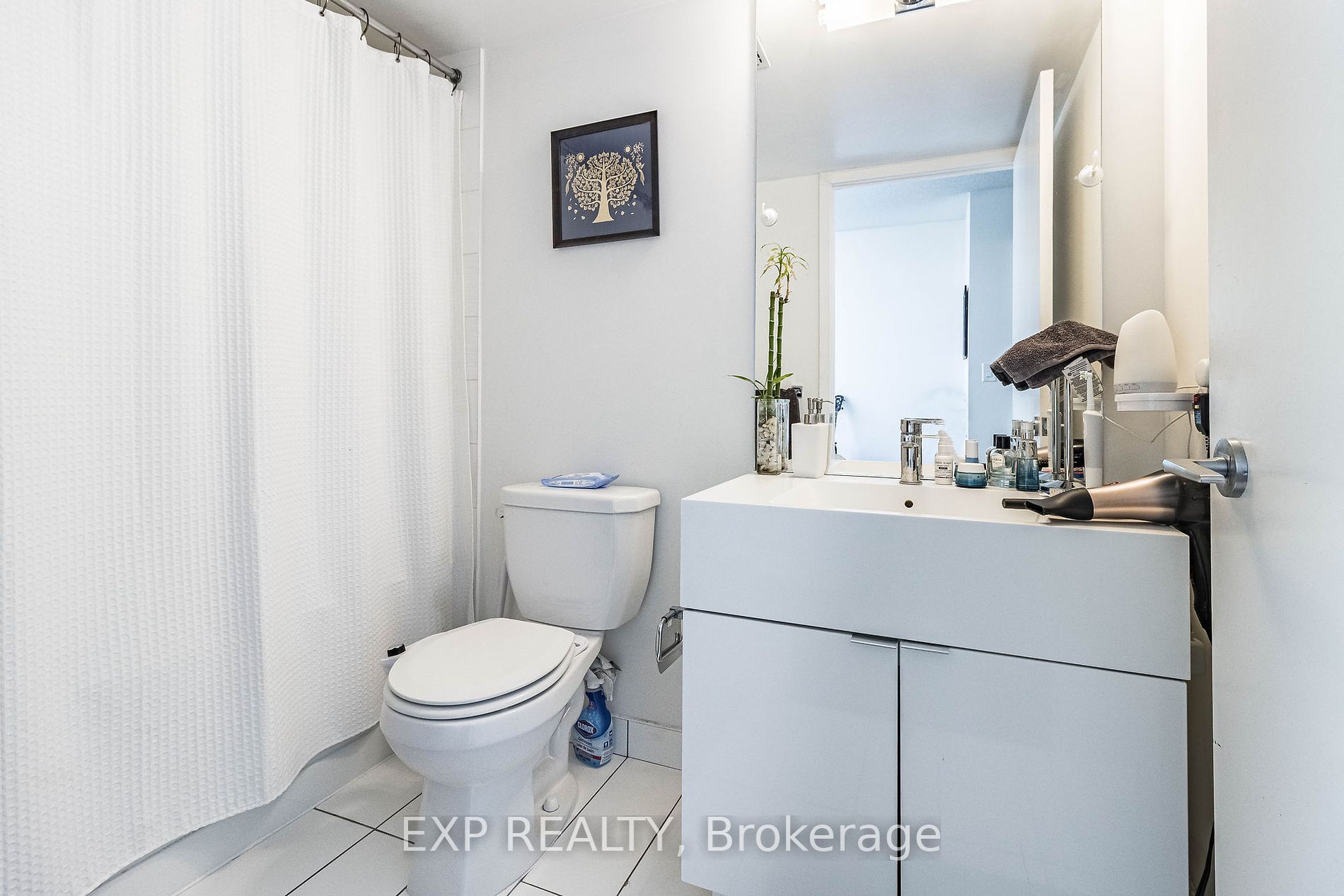 15 Iceboat Terr 20 Property Photo 21