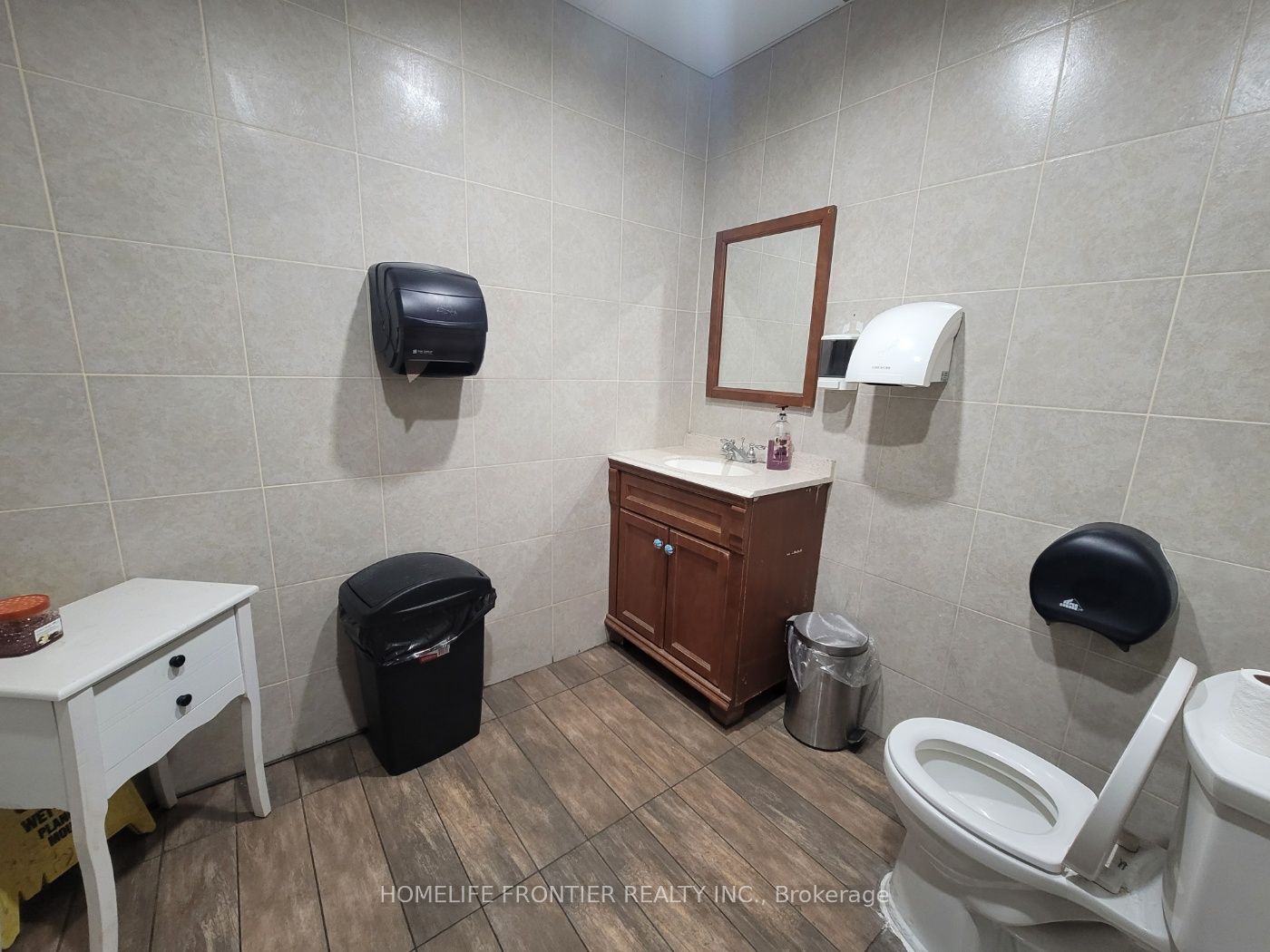 3 Isabella St Property Photo 6