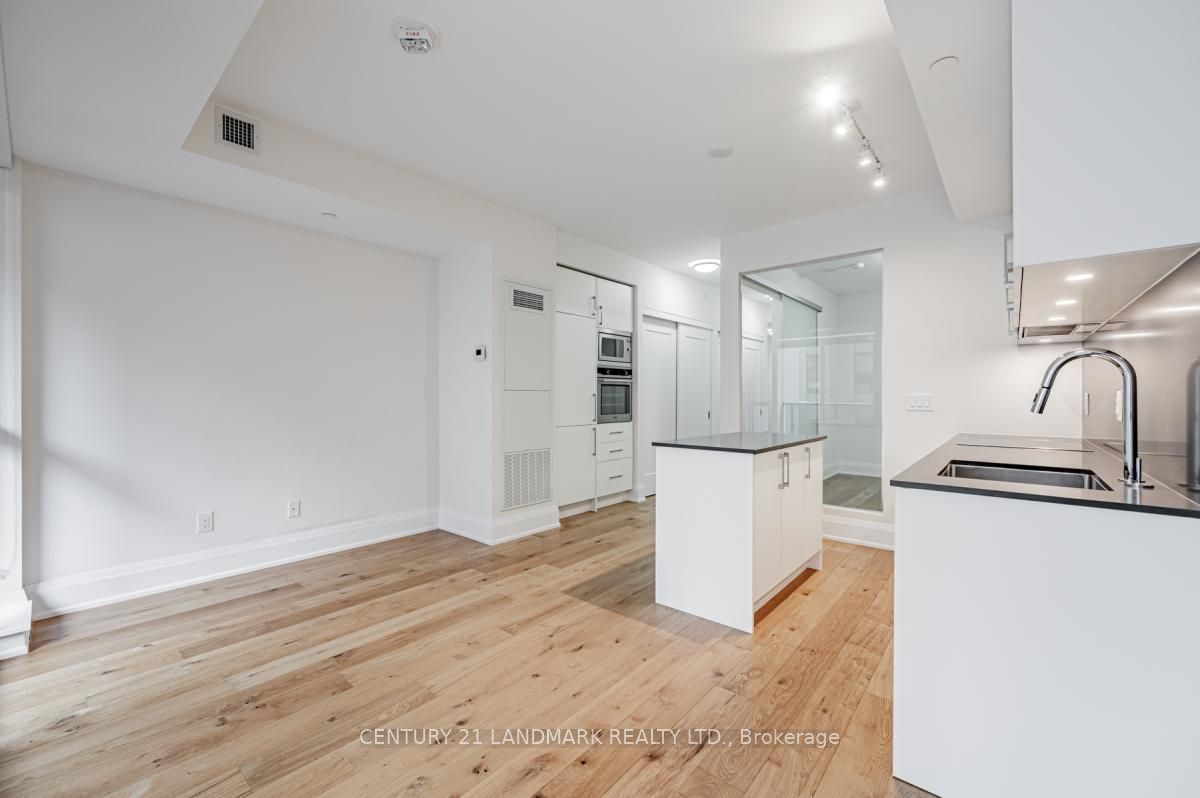 88 Cumberland St 08 Property Photo 7