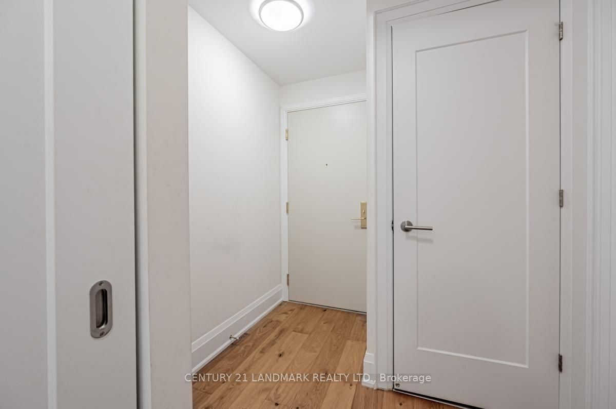 88 Cumberland St 8 Property Photo 2