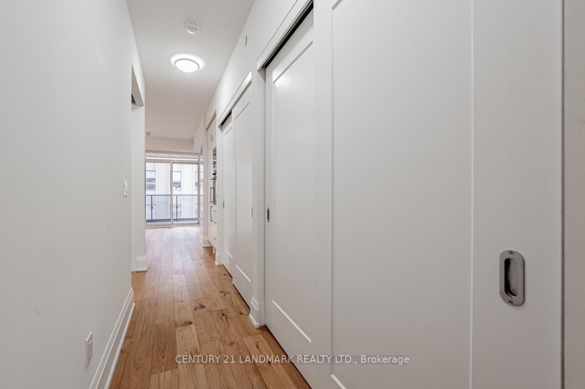 88 Cumberland St 8 Property Photo 3