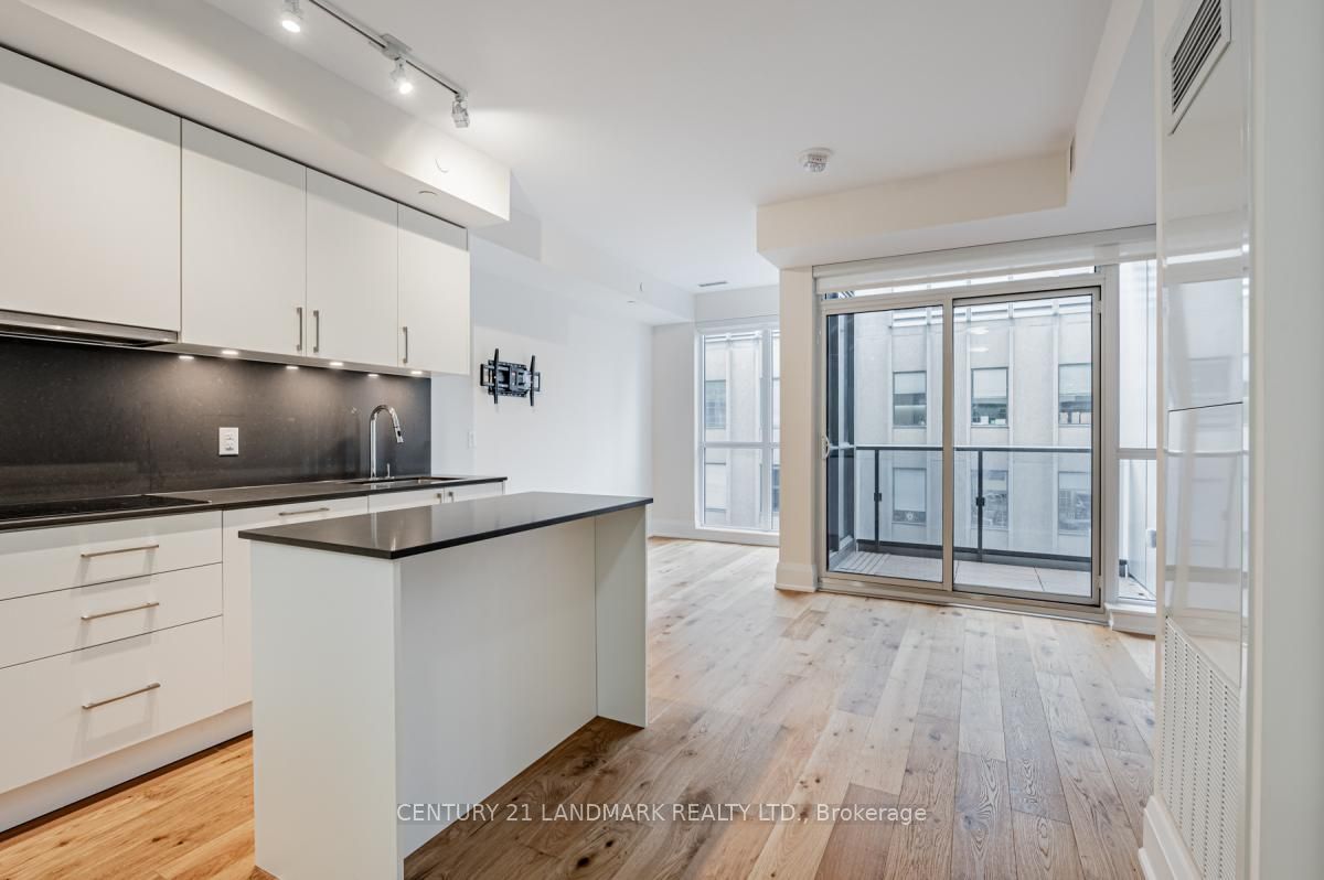 88 Cumberland St 8 Property Photo 4