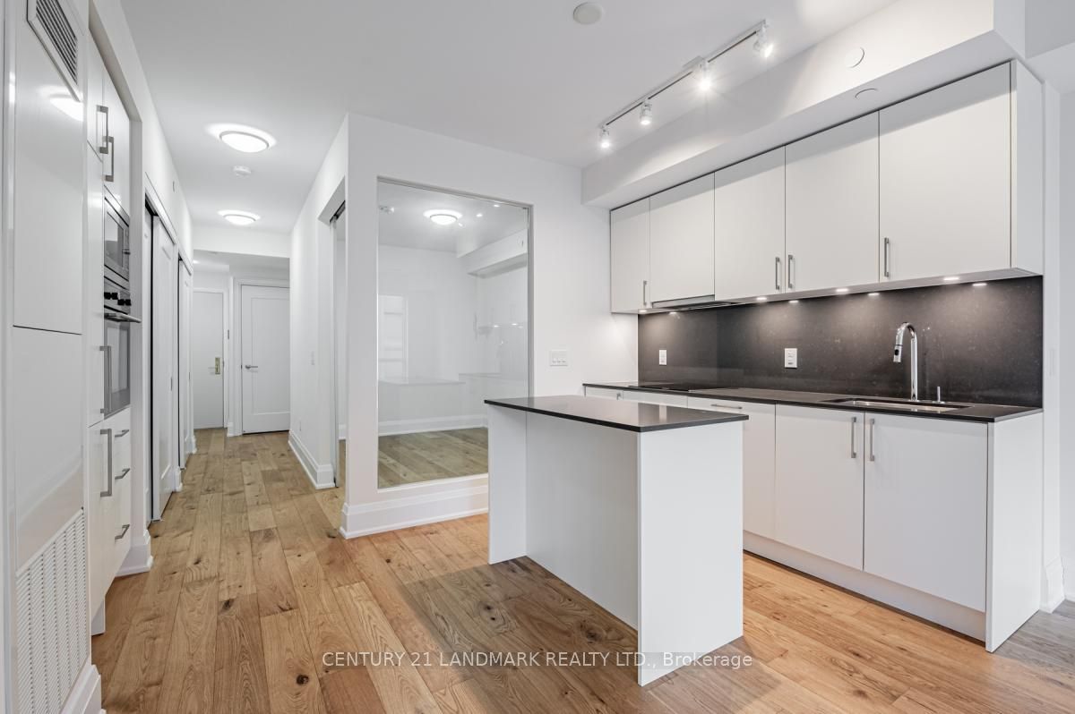 88 Cumberland St 8 Property Photo 6