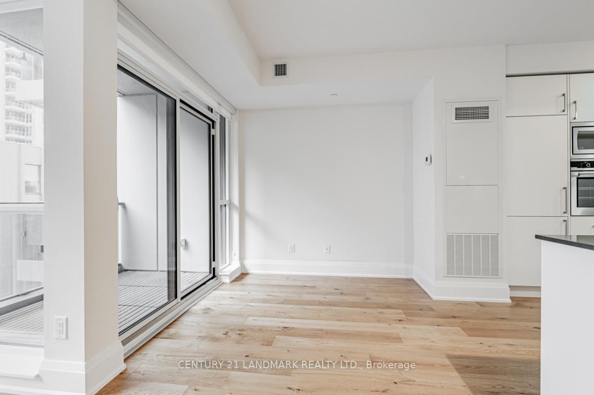 88 Cumberland St 8 Property Photo 9