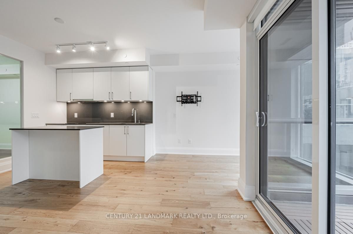 88 Cumberland St 8 Property Photo 10