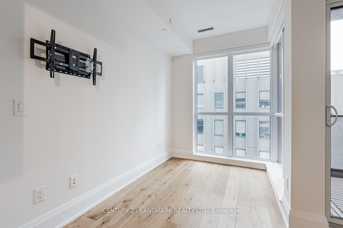 88 Cumberland St 8 Property Photo 11