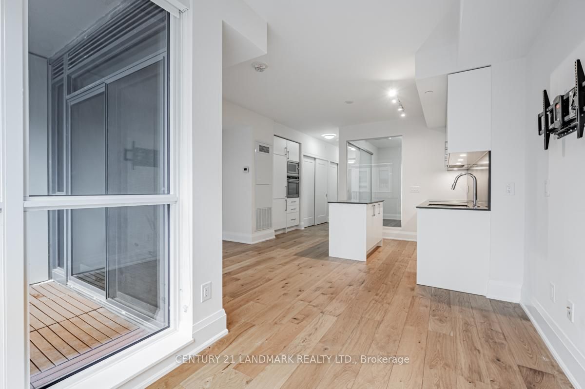 88 Cumberland St 8 Property Photo 12