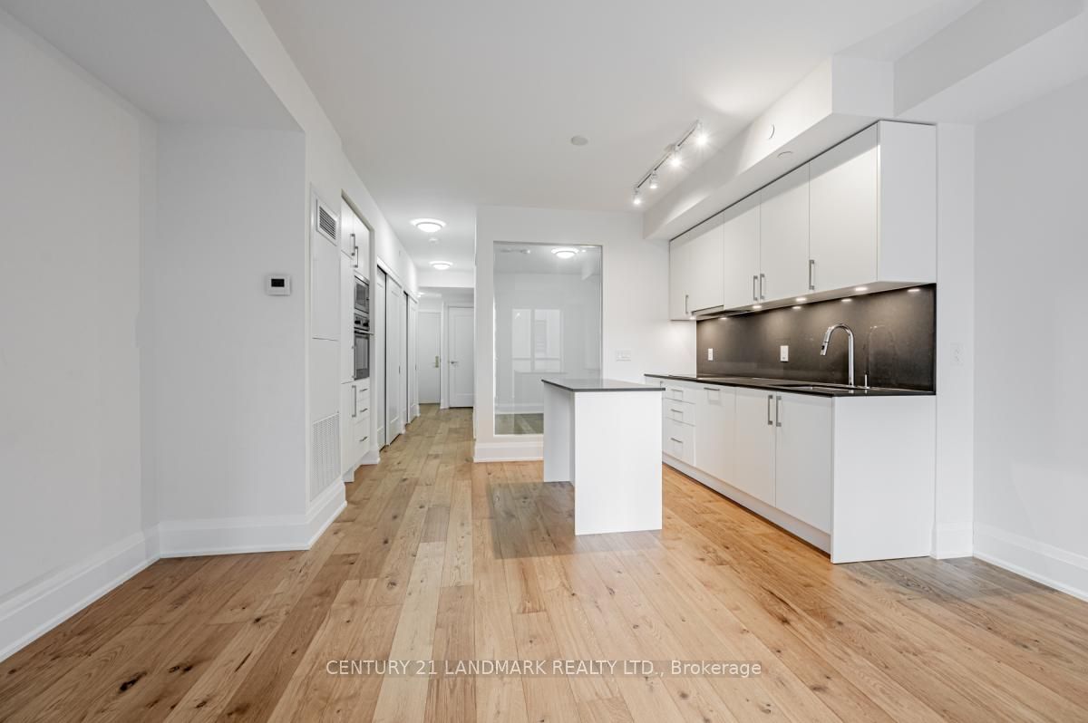 88 Cumberland St 8 Property Photo 13