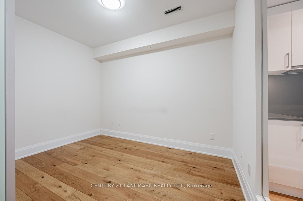 88 Cumberland St 8 Property Photo 14