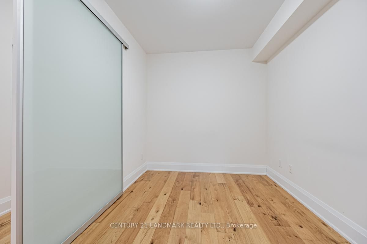 88 Cumberland St 8 Property Photo 15